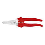 KNIPEX Cesoia combinate 95 05 190, 190mm