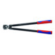 KNIPEX Cesoia per cavi 95 12 500, 500mm-1