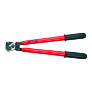 KNIPEX Cesoia per cavi 95 17 500 VDE, 500mm