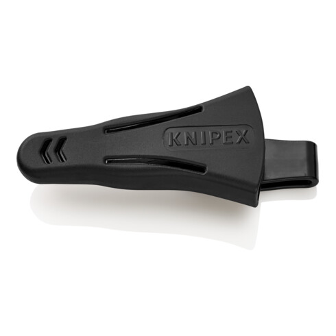 KNIPEX Cesoia per elettricisti 95 05 10 SB, 160mm