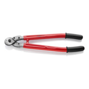 KNIPEX Cesoia per fili e cavi 95 77 600, 600mm-1