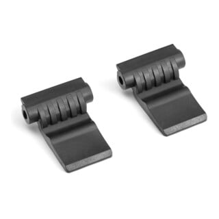 KNIPEX Charnière de rechange 00 21 99 V38 pour 00 21 3X (2x)