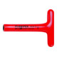 KNIPEX Chiave a bussola esagonale isolata-1