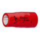 KNIPEX Bussola 1/2 esagono, (pollici)-1