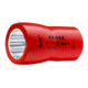KNIPEX Chiave a bussola esagonale 3/8" (pollici)-1