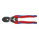 KNIPEX CoBolt®, Coupe-boulons compact Knipex-3