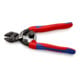 KNIPEX CoBolt®, Coupe-boulons compact Knipex-3