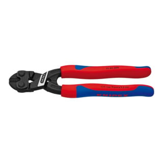 KNIPEX CoBolt®, Coupe-boulons compact Knipex