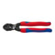 KNIPEX CoBolt®, Coupe-boulons compact Knipex