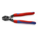 KNIPEX CoBolt®, Coupe-boulons compact Knipex-4