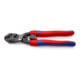 KNIPEX CoBolt®, Coupe-boulons compact Knipex-1