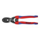 KNIPEX CoBolt®, Coupe-boulons compact Knipex-2