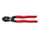 KNIPEX CoBolt®, Coupe-boulons compact Knipex