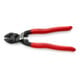 KNIPEX CoBolt®, Coupe-boulons compact Knipex