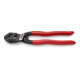 KNIPEX CoBolt®, Coupe-boulons compact Knipex-1