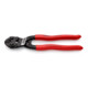 KNIPEX CoBolt®, Coupe-boulons compact Knipex-1
