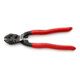 KNIPEX CoBolt®, Coupe-boulons compact Knipex