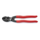 KNIPEX CoBolt®, Coupe-boulons compact Knipex-1
