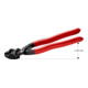 KNIPEX CoBolt®, Coupe-boulons compact Knipex-1