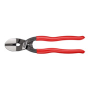 KNIPEX CoBolt®, Coupe-boulons compact Knipex-4