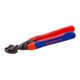 KNIPEX CoBolt®, Coupe-boulons compact Knipex