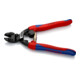 KNIPEX CoBolt®, Coupe-boulons compact Knipex