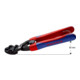 KNIPEX CoBolt®, Coupe-boulons compact Knipex-1