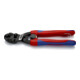 KNIPEX CoBolt®, Coupe-boulons compact Knipex-1