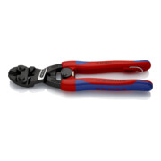 KNIPEX CoBolt®, Coupe-boulons compact Knipex-1