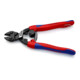 KNIPEX CoBolt®, Coupe-boulons compact Knipex-3