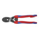 KNIPEX CoBolt®, Coupe-boulons compact Knipex-3