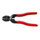 KNIPEX CoBolt® S, Coupe-boulons compact Knipex