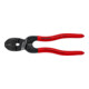 KNIPEX CoBolt® S, Coupe-boulons compact Knipex-2