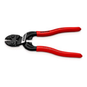 KNIPEX CoBolt® S, Coupe-boulons compact Knipex-4