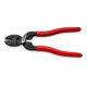 KNIPEX CoBolt® S, Coupe-boulons compact Knipex-4