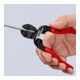KNIPEX CoBolt® S, Coupe-boulons compact Knipex