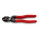 KNIPEX CoBolt® S, Coupe-boulons compact Knipex
