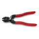 KNIPEX CoBolt® S, Coupe-boulons compact Knipex-4