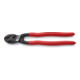 KNIPEX CoBolt® XL, Coupe-boulons compact Knipex-1