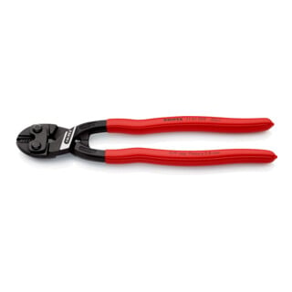 KNIPEX CoBolt® XL, Coupe-boulons compact Knipex