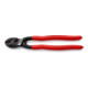 KNIPEX CoBolt® XL, Coupe-boulons compact Knipex