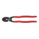 KNIPEX CoBolt® XL, Coupe-boulons compact Knipex-2