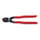 KNIPEX CoBolt® XL, Coupe-boulons compact Knipex