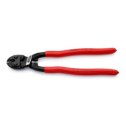 KNIPEX CoBolt® XL, Coupe-boulons compact Knipex-4