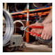 KNIPEX CoBolt® XL, Coupe-boulons compact Knipex