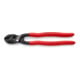 KNIPEX CoBolt® XL, Coupe-boulons compact Knipex-1