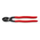 KNIPEX CoBolt® XL, Coupe-boulons compact Knipex