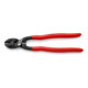 KNIPEX CoBolt® XL, Coupe-boulons compact Knipex
