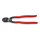 KNIPEX CoBolt® XL, Coupe-boulons compact Knipex-2