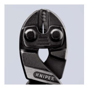 KNIPEX CoBolt® XL, Coupe-boulons compact Knipex-4